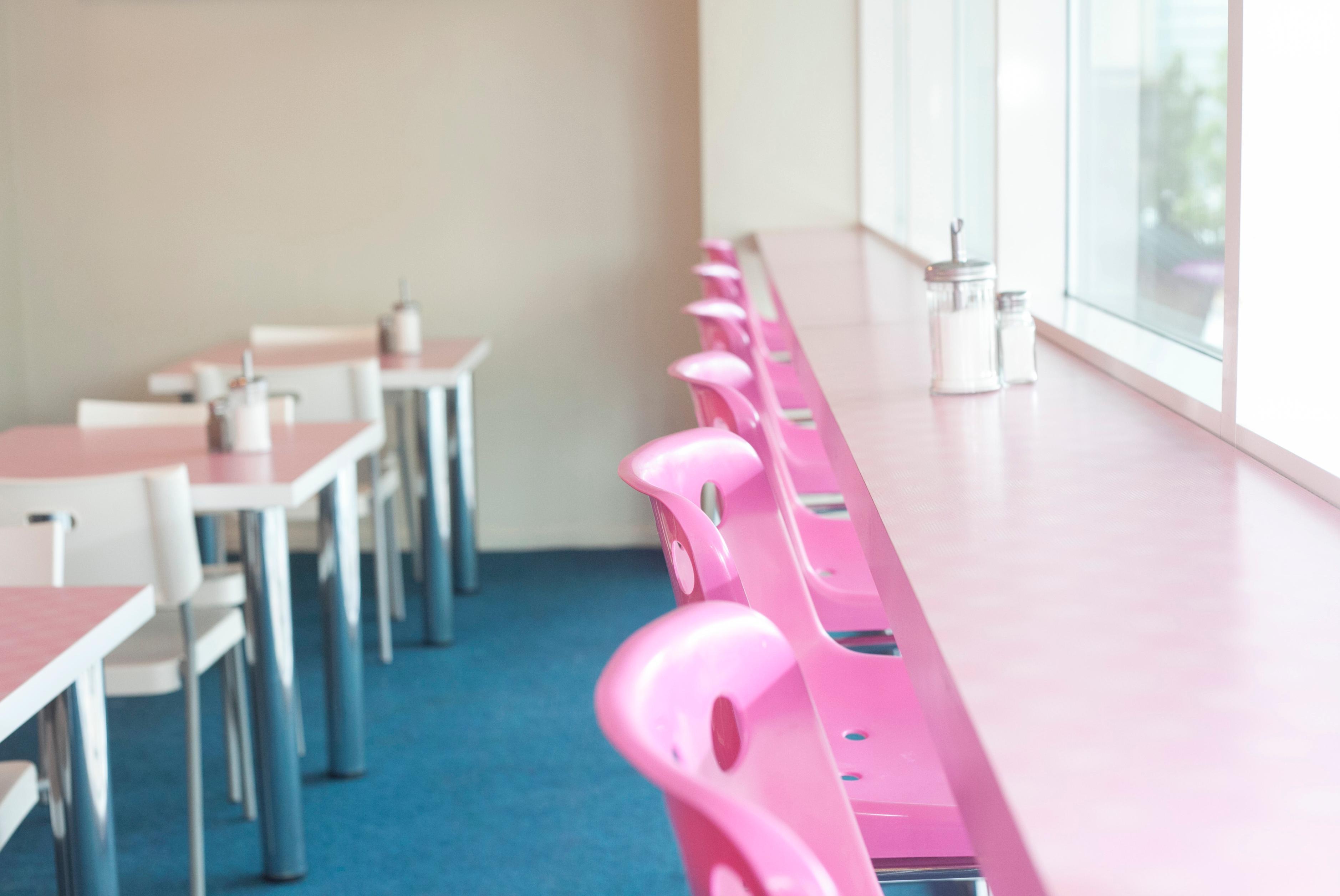 Citrus Hotel Cardiff By Compass Hospitality Exteriör bild